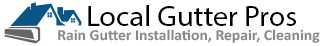 Mount Ephraim Gutter Contractors